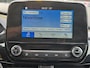 Ford Fiesta 1.0 EcoBoost Titanium Automaat |Apple Carplay | Android Auto | Cruise Control