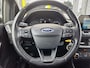 Ford Fiesta 1.0 EcoBoost Titanium Automaat |Apple Carplay | Android Auto | Cruise Control