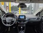Ford Fiesta 1.0 EcoBoost Titanium Automaat |Apple Carplay | Android Auto | Cruise Control