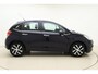 Citroën C3 1.2 PureTech Selection Climate Control l Armsteun l Bluetooth l Cruise Control l Navigatie l Elektrische ramen l Trekhaak l PDC Achter