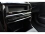 Citroën C3 1.2 PureTech Selection Climate Control l Armsteun l Bluetooth l Cruise Control l Navigatie l Elektrische ramen l Trekhaak l PDC Achter
