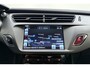 Citroën C3 1.2 PureTech Selection Climate Control l Armsteun l Bluetooth l Cruise Control l Navigatie l Elektrische ramen l Trekhaak l PDC Achter