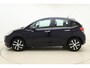 Citroën C3 1.2 PureTech Selection Climate Control l Armsteun l Bluetooth l Cruise Control l Navigatie l Elektrische ramen l Trekhaak l PDC Achter
