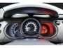 Citroën C3 1.2 PureTech Selection Climate Control l Armsteun l Bluetooth l Cruise Control l Navigatie l Elektrische ramen l Trekhaak l PDC Achter