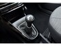 Citroën C3 1.2 PureTech Selection Climate Control l Armsteun l Bluetooth l Cruise Control l Navigatie l Elektrische ramen l Trekhaak l PDC Achter