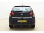 Citroën C3 1.2 PureTech Selection Climate Control l Armsteun l Bluetooth l Cruise Control l Navigatie l Elektrische ramen l Trekhaak l PDC Achter