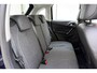 Citroën C3 1.2 PureTech Selection Climate Control l Armsteun l Bluetooth l Cruise Control l Navigatie l Elektrische ramen l Trekhaak l PDC Achter