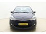 Citroën C3 1.2 PureTech Selection Climate Control l Armsteun l Bluetooth l Cruise Control l Navigatie l Elektrische ramen l Trekhaak l PDC Achter