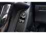 Citroën C3 1.2 PureTech Selection Climate Control l Armsteun l Bluetooth l Cruise Control l Navigatie l Elektrische ramen l Trekhaak l PDC Achter