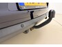 Citroën C3 1.2 PureTech Selection Climate Control l Armsteun l Bluetooth l Cruise Control l Navigatie l Elektrische ramen l Trekhaak l PDC Achter