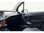 Citroën C3 1.2 PureTech Selection Climate Control l Armsteun l Bluetooth l Cruise Control l Navigatie l Elektrische ramen l Trekhaak l PDC Achter