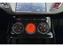 Citroën C3 1.2 PureTech Selection Climate Control l Armsteun l Bluetooth l Cruise Control l Navigatie l Elektrische ramen l Trekhaak l PDC Achter