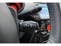 Citroën C3 1.2 PureTech Selection Climate Control l Armsteun l Bluetooth l Cruise Control l Navigatie l Elektrische ramen l Trekhaak l PDC Achter