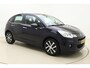 Citroën C3 1.2 PureTech Selection Climate Control l Armsteun l Bluetooth l Cruise Control l Navigatie l Elektrische ramen l Trekhaak l PDC Achter
