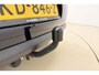 Citroën C3 1.2 PureTech Selection Climate Control l Armsteun l Bluetooth l Cruise Control l Navigatie l Elektrische ramen l Trekhaak l PDC Achter