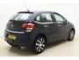 Citroën C3 1.2 PureTech Selection Climate Control l Armsteun l Bluetooth l Cruise Control l Navigatie l Elektrische ramen l Trekhaak l PDC Achter