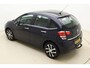 Citroën C3 1.2 PureTech Selection Climate Control l Armsteun l Bluetooth l Cruise Control l Navigatie l Elektrische ramen l Trekhaak l PDC Achter