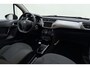 Citroën C3 1.2 PureTech Selection Climate Control l Armsteun l Bluetooth l Cruise Control l Navigatie l Elektrische ramen l Trekhaak l PDC Achter