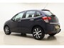 Citroën C3 1.2 PureTech Selection Climate Control l Armsteun l Bluetooth l Cruise Control l Navigatie l Elektrische ramen l Trekhaak l PDC Achter