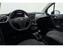 Citroën C3 1.2 PureTech Selection Climate Control l Armsteun l Bluetooth l Cruise Control l Navigatie l Elektrische ramen l Trekhaak l PDC Achter