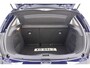 Citroën C3 1.2 PureTech Selection Climate Control l Armsteun l Bluetooth l Cruise Control l Navigatie l Elektrische ramen l Trekhaak l PDC Achter