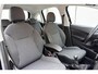 Citroën C3 1.2 PureTech Selection Climate Control l Armsteun l Bluetooth l Cruise Control l Navigatie l Elektrische ramen l Trekhaak l PDC Achter