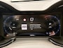 Alfa Romeo Junior 1.2 Turbo Hyb Ibrida