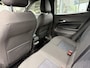 Alfa Romeo Junior 1.2 Turbo Hyb Ibrida