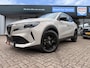 Alfa Romeo Junior 1.2 Turbo Hyb Ibrida
