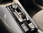 Alfa Romeo Junior 1.2 Turbo Hyb Ibrida