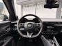 Alfa Romeo Junior 1.2 Turbo Hyb Ibrida