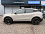 Alfa Romeo Junior 1.2 Turbo Hyb Ibrida