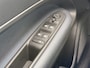 Alfa Romeo Junior 1.2 Turbo Hyb Ibrida