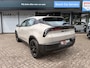 Alfa Romeo Junior 1.2 Turbo Hyb Ibrida