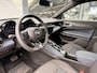 Alfa Romeo Junior 1.2 Turbo Hyb Ibrida