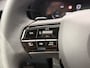 Alfa Romeo Junior 1.2 Turbo Hyb Ibrida