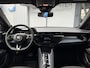 Alfa Romeo Junior 1.2 Turbo Hyb Ibrida