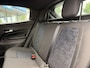 Alfa Romeo Junior 1.2 Turbo Hyb Ibrida