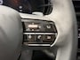 Alfa Romeo Junior 1.2 Turbo Hyb Ibrida