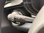 Alfa Romeo Junior 1.2 Turbo Hyb Ibrida