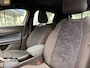 Alfa Romeo Junior 1.2 Turbo Hyb Ibrida