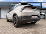 Alfa Romeo Junior 1.2 Turbo Hyb Ibrida