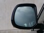 Land Rover Range Rover 3.0 P550e Autobiography | head-up | panorama | massage..