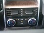 Land Rover Range Rover 3.0 P550e Autobiography | head-up | panorama | massage..