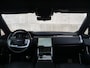 Land Rover Range Rover 3.0 P550e Autobiography | head-up | panorama | massage..