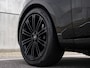 Land Rover Range Rover 3.0 P550e Autobiography | head-up | panorama | massage..