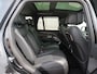 Land Rover Range Rover 3.0 P550e Autobiography | head-up | panorama | massage..