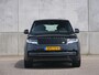 Land Rover Range Rover 3.0 P550e Autobiography | head-up | panorama | massage..