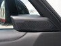 Land Rover Range Rover 3.0 P550e Autobiography | head-up | panorama | massage..
