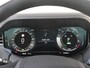 Land Rover Range Rover 3.0 P550e Autobiography | head-up | panorama | massage..